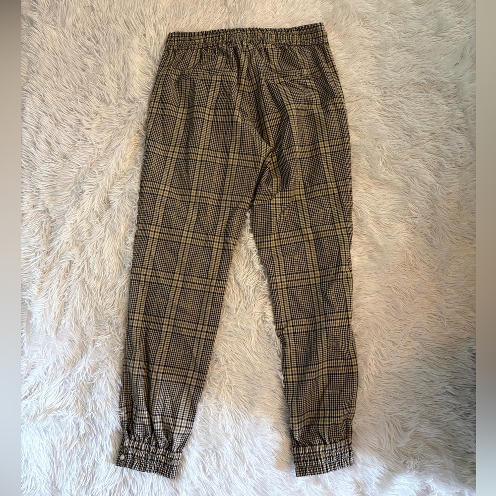 Euc Amsterdam made in Romania pants 36 Summum - Picture 7 of 9